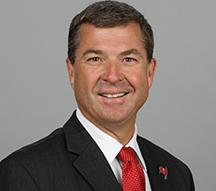 Brian Ford